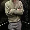 eric_pagan - @eric_pagan - TikTok