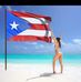 Eric Pagan - Facebook