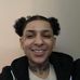 Eric Pagan - Facebook