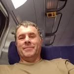 Eric Pagan - @eric.pagan1961 - Instagram