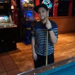 Eric Pagan - @ericlee.pagan - Instagram