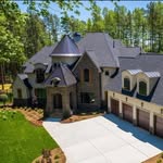 Eric Pagan - @skywardconstructiongroup - Instagram