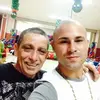 Eric Pagan - @ericpagan6 - TikTok
