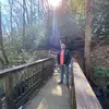 Eric Pagan - @eric_ugc - TikTok