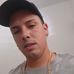 Eric Pagan - Facebook