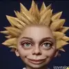 Eric Pagan - @eric_pagan12 - TikTok