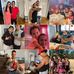 Eric Pagan - Facebook