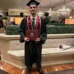 Eric Pagan - @eric_p32 - Instagram