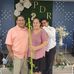 Eric Pagan - Facebook