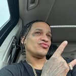 Eric Pagan - @ericnpagan - Instagram