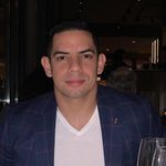 Eric Pagán - @hella.picky - Instagram