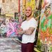 Eric Pagan - Facebook