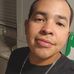 Eric Pagan - Facebook