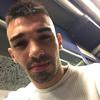 Eric Pagan - @ericpagan - TikTok
