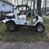 Eric Pagan - @eric.pagan77 - TikTok