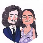 Eric Pagán Lugo - @eric.jose - Instagram