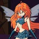 Eric Pagan Navarro - @dark_bloom_2001 - Instagram
