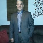 Eric R Pagan - @ericrpagan - Instagram