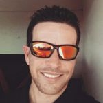 Eric R. Pagan - @ericr.pagan - Instagram