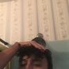 Yung EP - @ericpagan_ - TikTok
