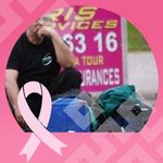 Eric Pagano - @paganoeric - Instagram