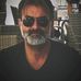 Eric Pagano - Facebook