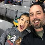 Eric Pagano - @eric.pagano - Instagram