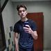 Eric Pagano - Facebook