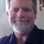Eric Pagano - @poohbear4473_ - Instagram
