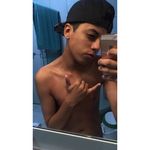 Eric Pagano - @ericpagano_ - Instagram
