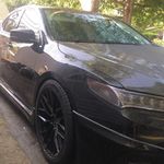 Eric “Simba” Pagano - @simbas_autodetailing - Instagram