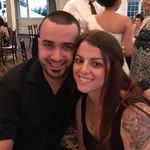Eric Simba Pagano - @son_of_sicily - Instagram