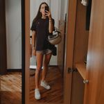 Erica Paganoni🦦 - @ericapaganonii - Instagram
