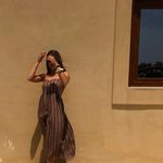 erica.pagano - @erica.pagano - Instagram