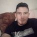Erick Patiño - Facebook