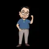 ericpagano167 - @ericpagano167 - TikTok