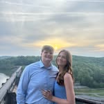 EP77 - @eric.page_ - Instagram