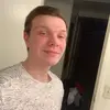 Eric - @eric_page98 - TikTok