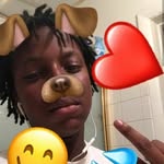eric - @eric_page - Instagram