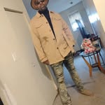 Eric Page - @ericpage747 - Instagram