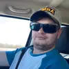 Eric Page - @ericpage84 - TikTok