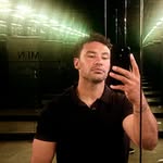 Eric Page - @_ericpage - Instagram