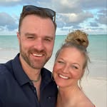 Eric Page - @epage22 - Instagram