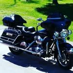 Eric Page - @eric.page - Instagram