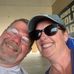 Eric Page - Facebook