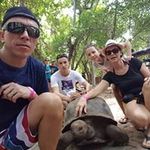 Eric Page - @ericpage2837 - Instagram