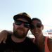 Eric Page - Facebook