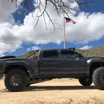 Eric Page - @tcnpage - Instagram