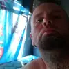 Eric Page - @ericpage2 - TikTok