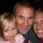 Eric Page - @eric.page.1485 - Instagram